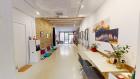 Espai cultural multifuncional al Poblenou busca soci estratègic